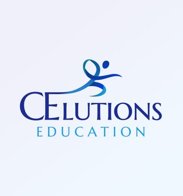 Lindsay Orbeta appears on Celutions Education podcast episode, ‘Carb for Runners: Go Low...