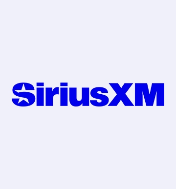 Shoulder Injuries, Pediatric Injury – Doctor Radio Show on the SiriusXM