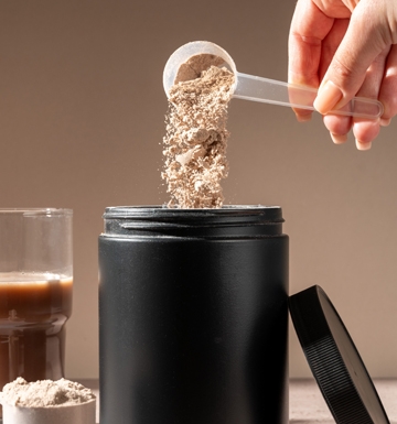 What we know about creatine in 2025