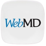 Webmd 912765